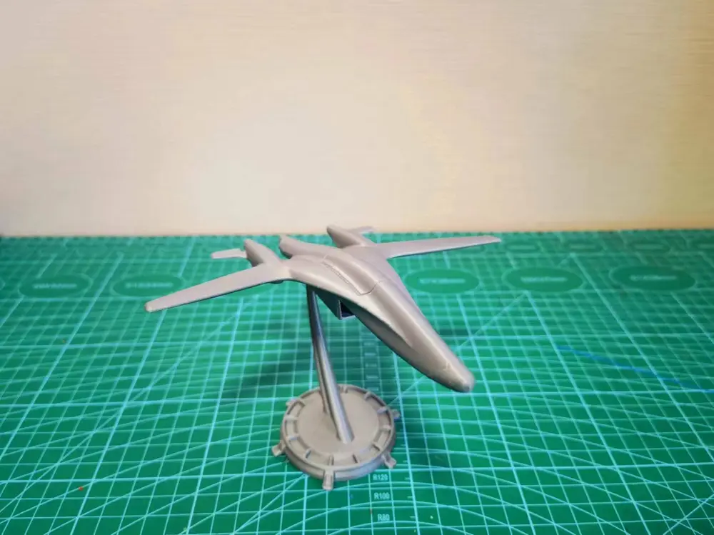 Makeronline: Download Free 3D Printing Models and Print Now