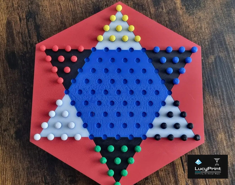 Makeronline: Download Free 3D Printing Models and Print Now