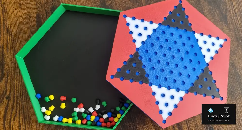 Makeronline: Download Free 3D Printing Models and Print Now