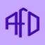 AFO3D