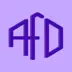 AFO3D