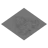 groku-2.3mf