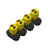 nozzle.3mf