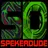 SPEKERDUDE