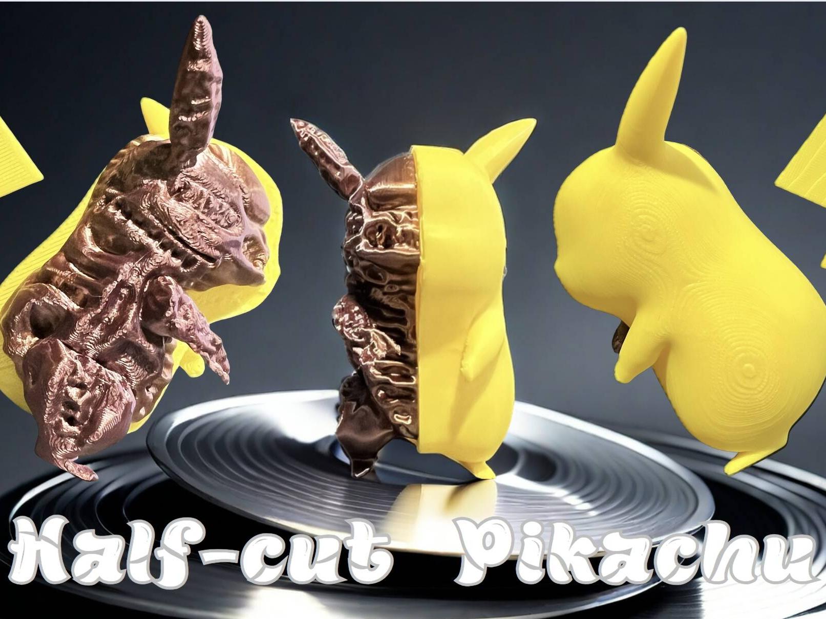 Makeronline: Download Free 3D Printing Models and Print Now