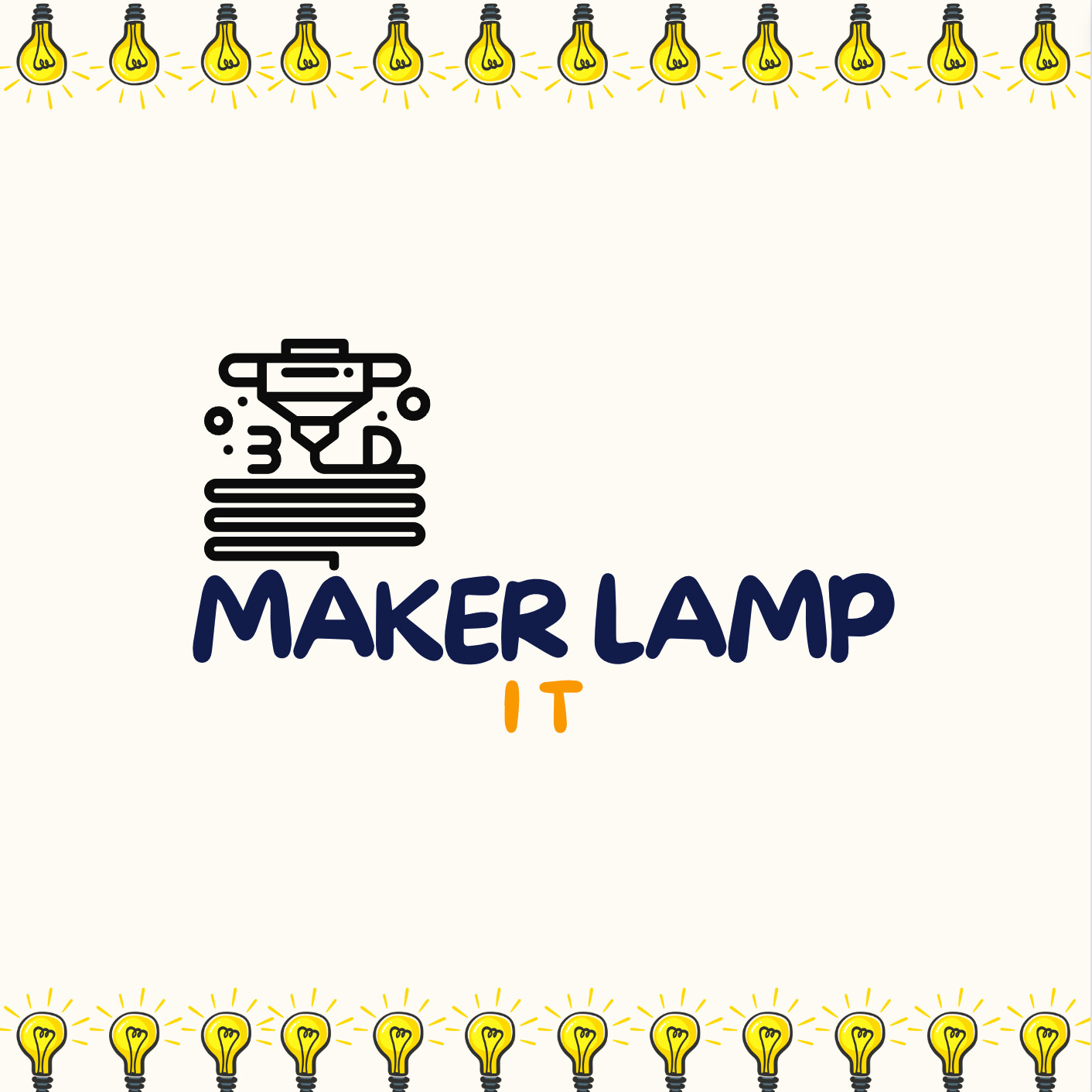 makerlampit