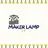 makerlampit