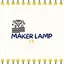 makerlampit