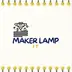 makerlampit