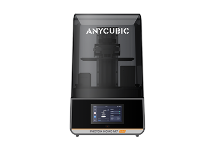 anycubic