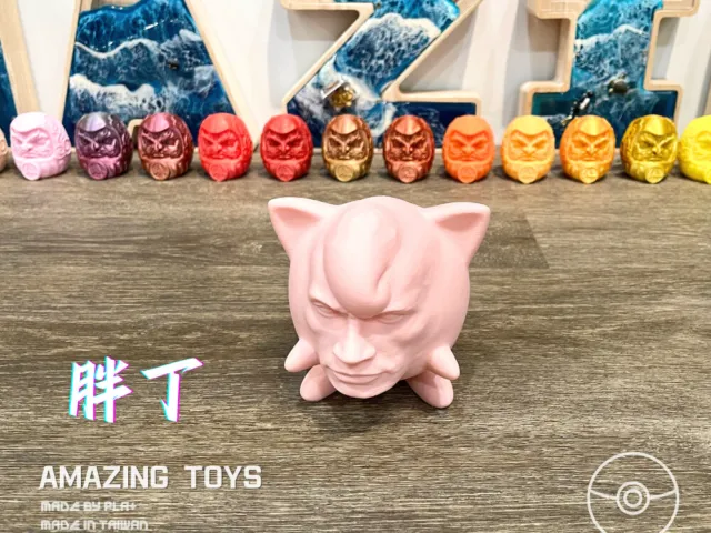 Makeronline: Download Free 3D Printing Models and Print Now