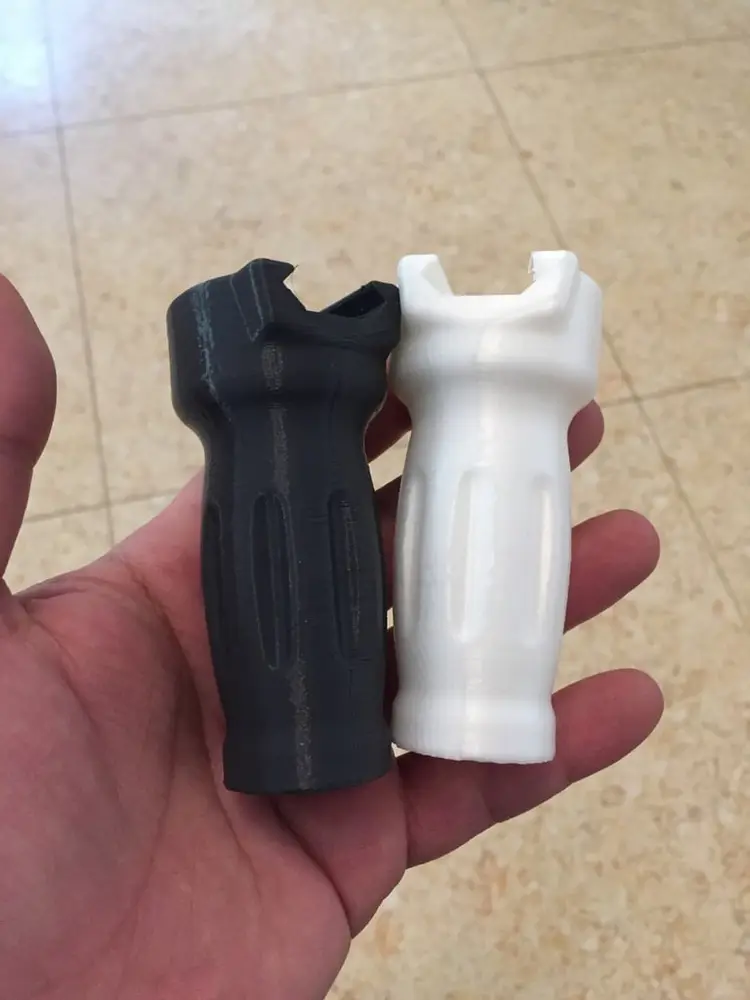 Makeronline: Download Free 3D Printing Models and Print Now