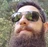 BeardedPrinter