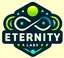 EternityLabs