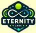 EternityLabs