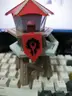 造梦人~Dreammaker