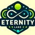 EternityLabs