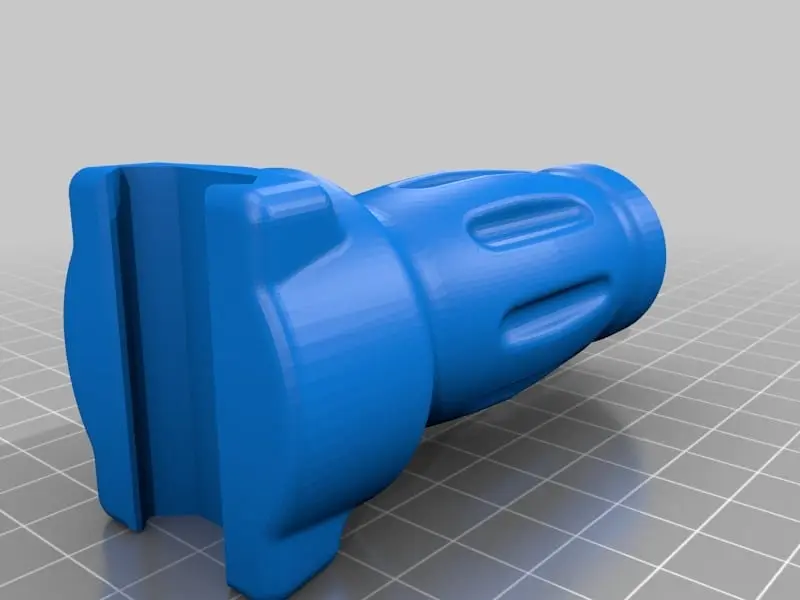 Makeronline: Download Free 3D Printing Models and Print Now