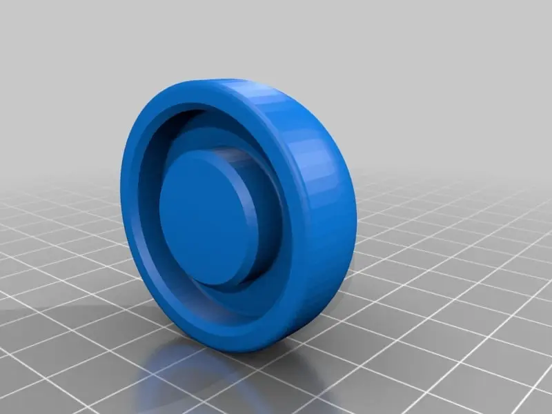 Makeronline: Download Free 3D Printing Models and Print Now