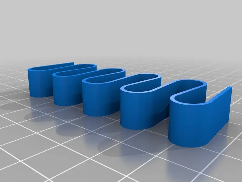 Makeronline: Download Free 3D Printing Models and Print Now