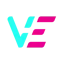 Veracon Engineering