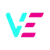 Veracon Engineering