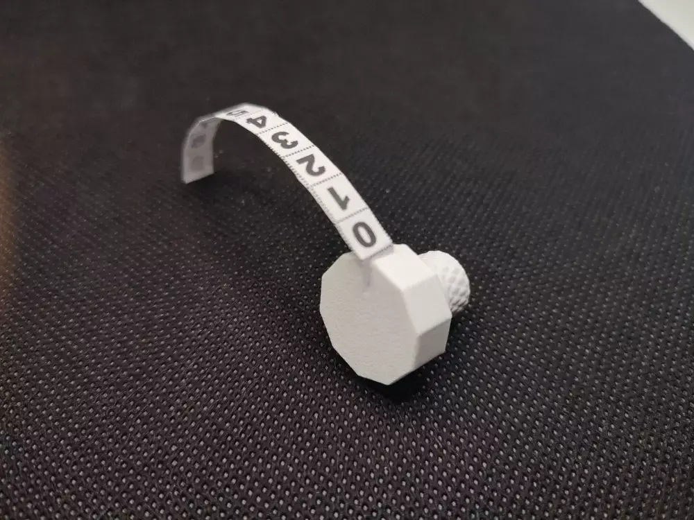Makeronline: Download Free 3D Printing Models and Print Now
