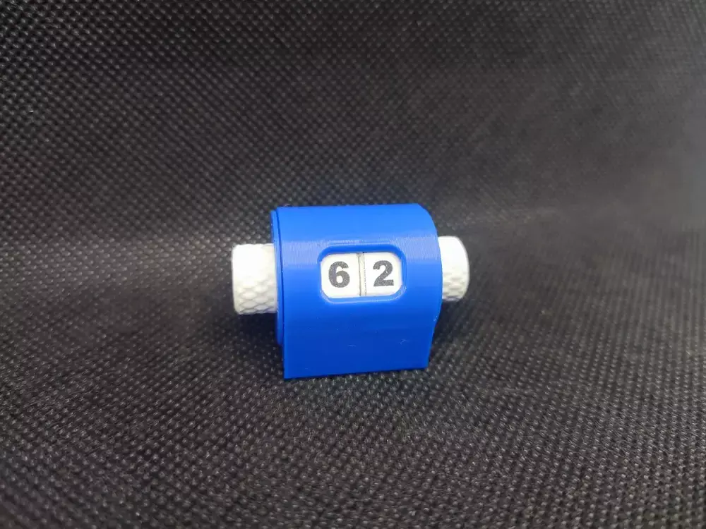 Makeronline: Download Free 3D Printing Models and Print Now