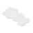 yoshi-fan-art.3mf