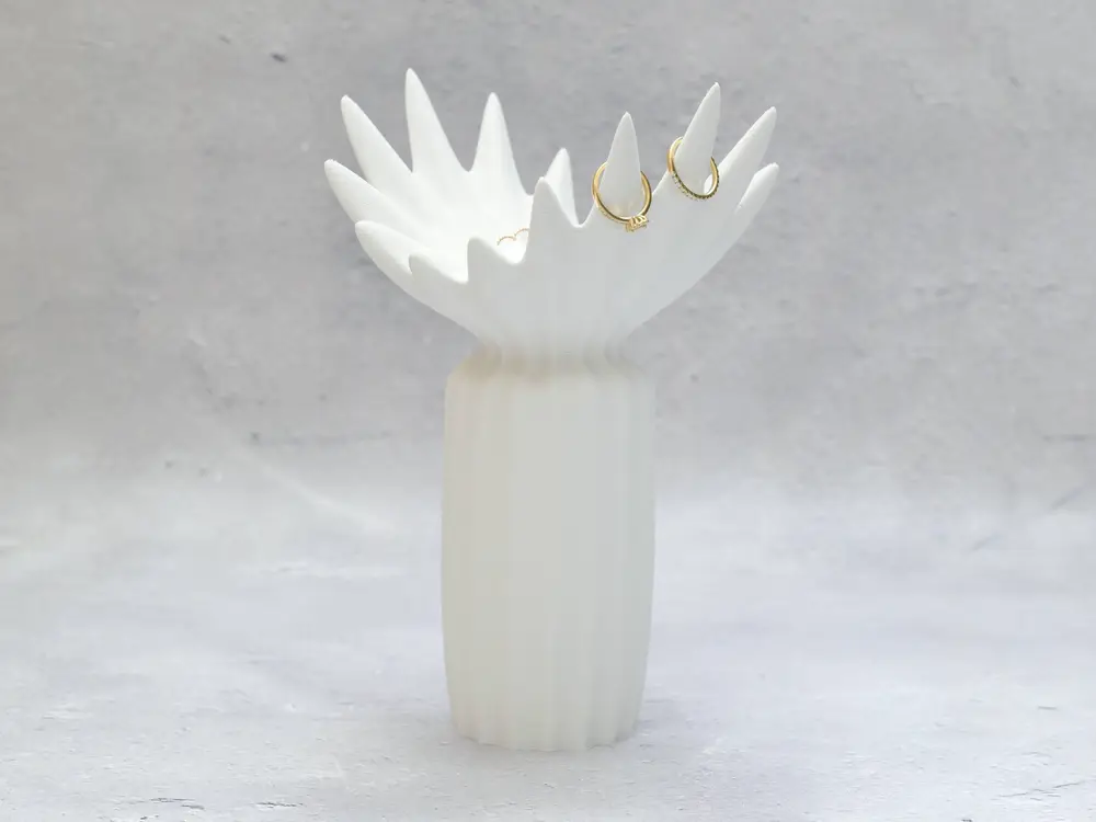 Thorn tray 2