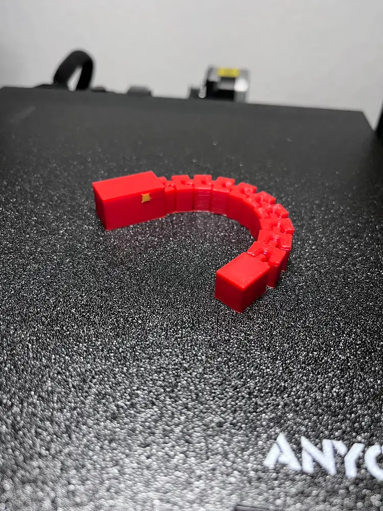 Makeronline: Download Free 3D Printing Models and Print Now