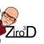 ZiRo3D