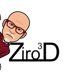 ZiRo3D