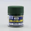 MrColor
