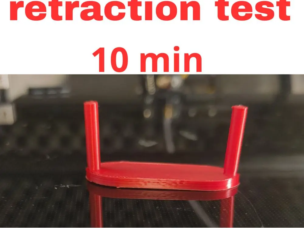 Makeronline: Download Free 3D Printing Models and Print Now