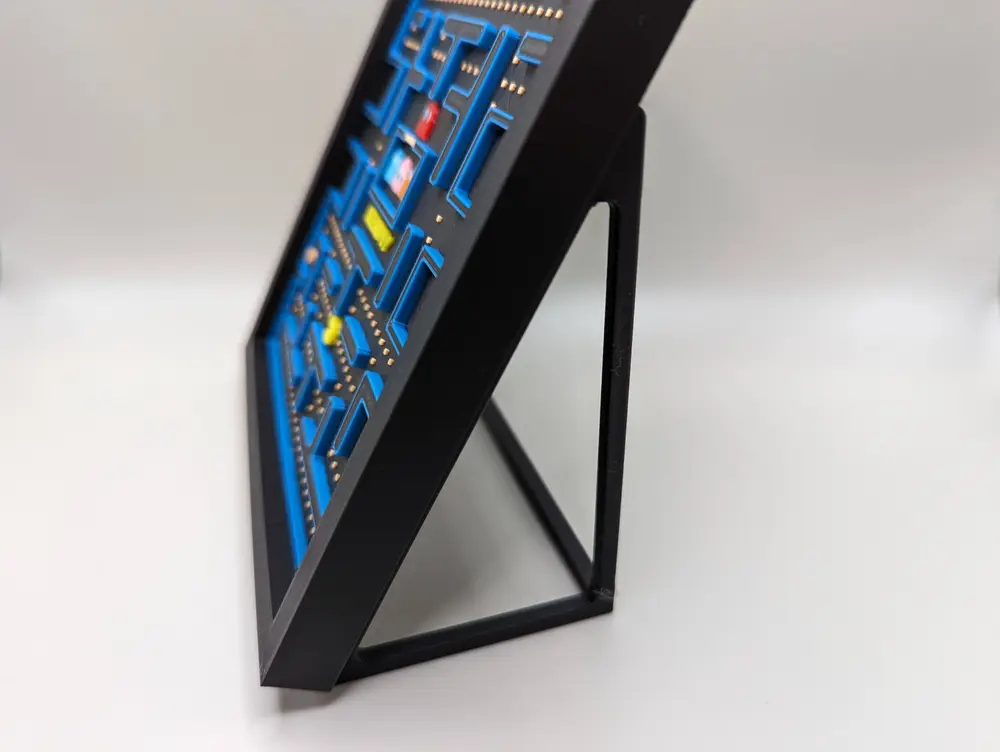 Makeronline: Download Free 3D Printing Models and Print Now