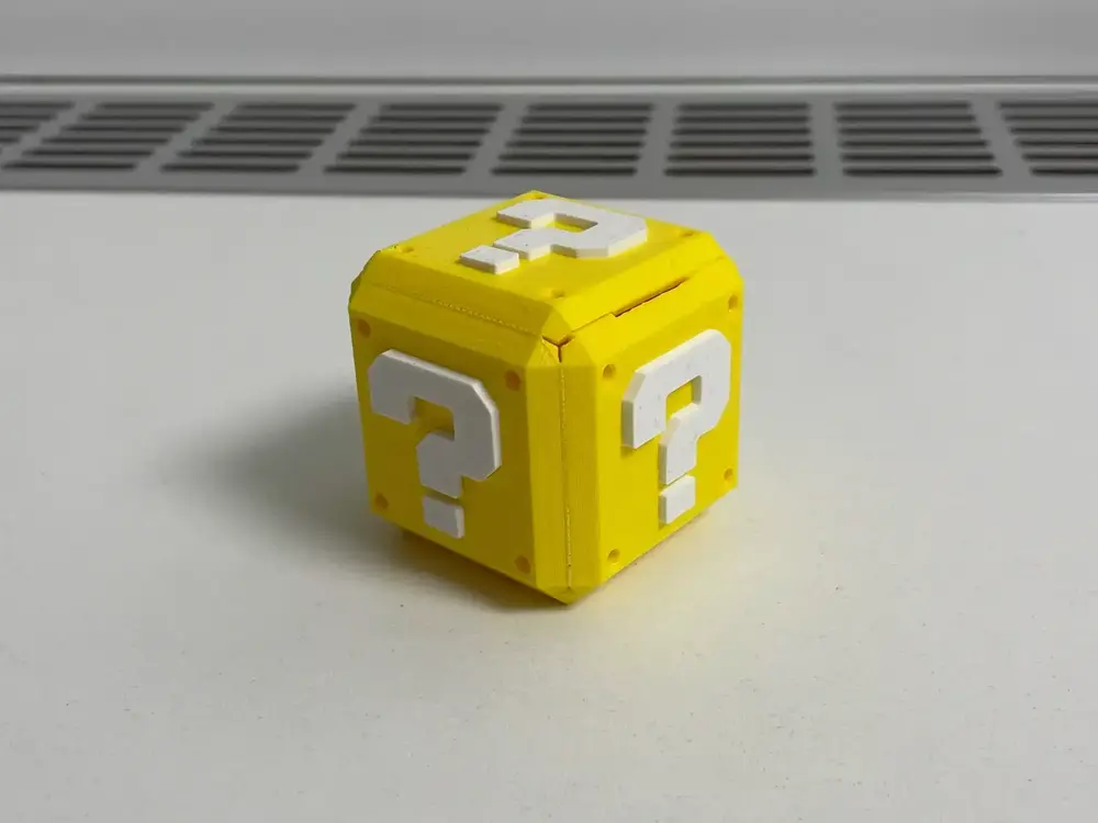 Makeronline: Download Free 3D Printing Models and Print Now