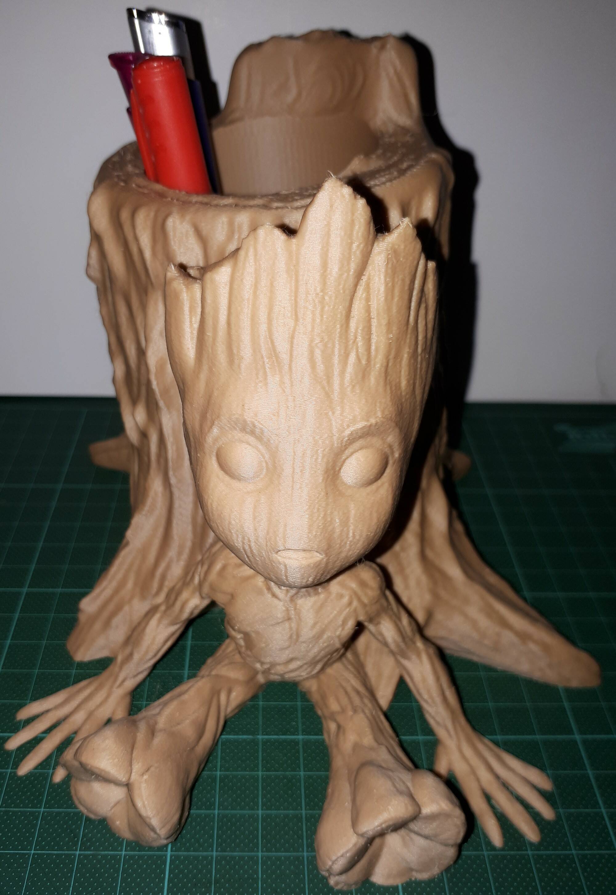 Olivier3dPrint