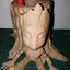 Olivier3dPrint