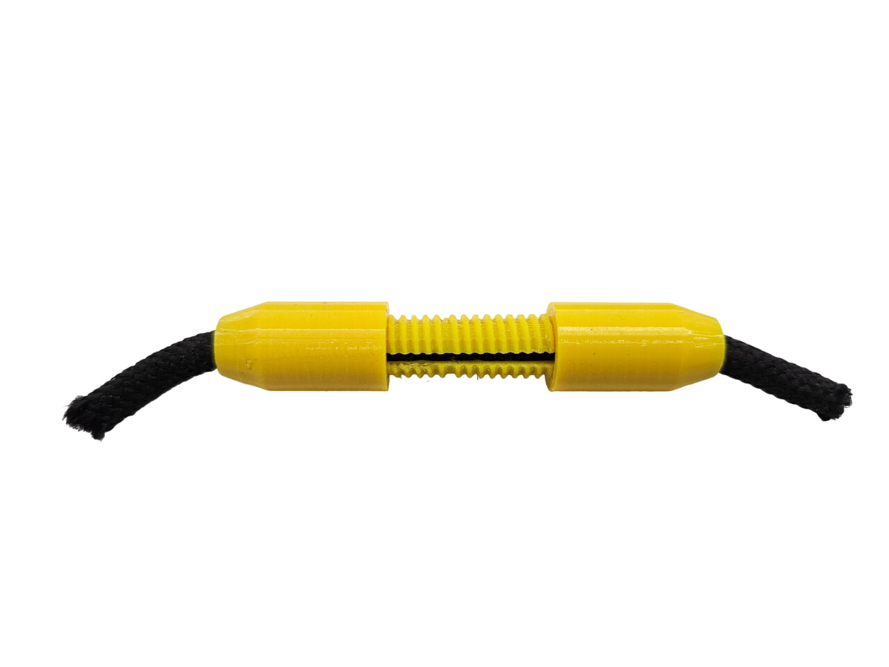 Bungee Shock cord connector Makeronline More Than Fun