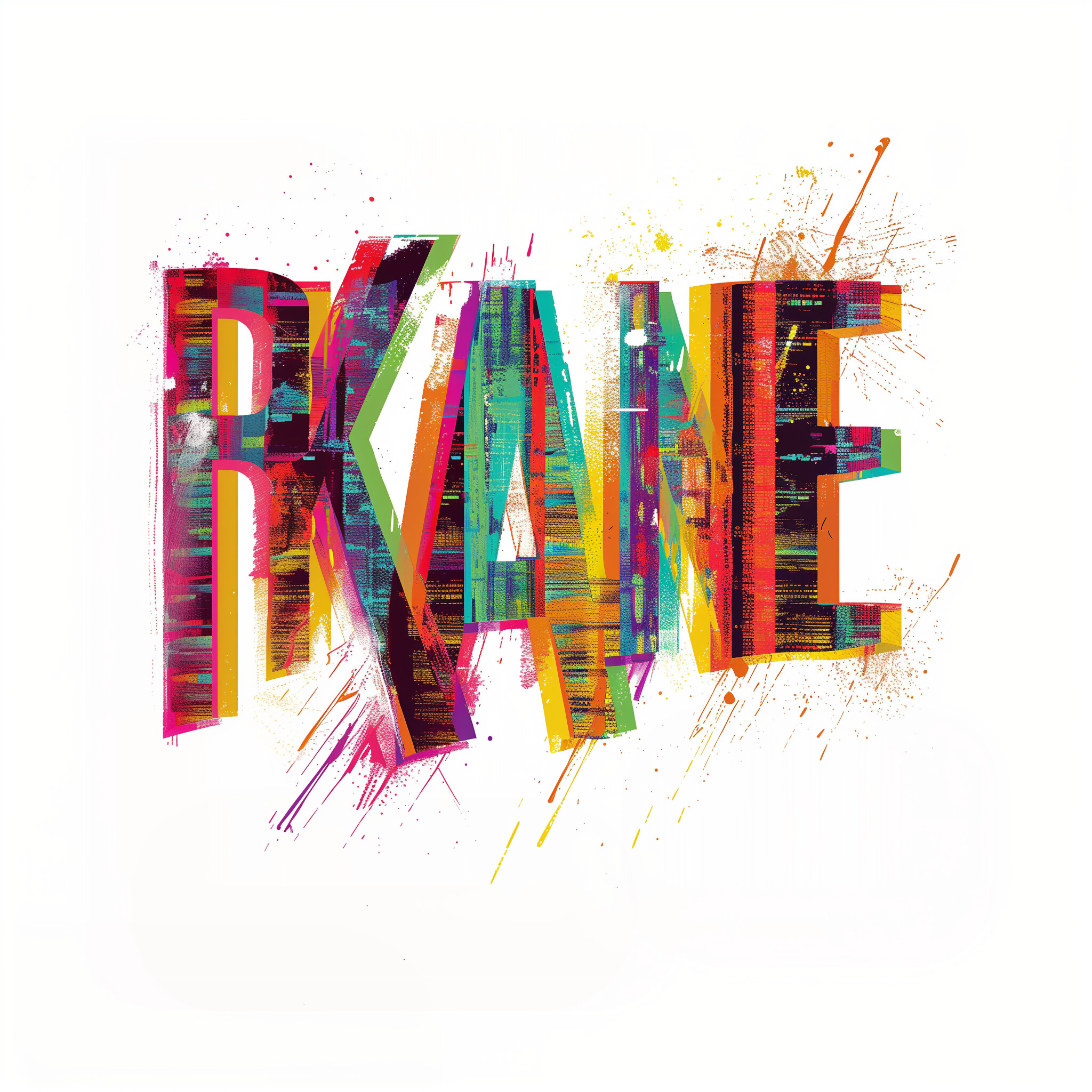 RKANEcrafts