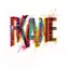 RKANEcrafts