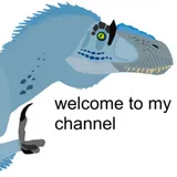 seth the yutyrannus