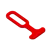 knop_extender.3mf