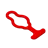 knop_extender_2.3mf