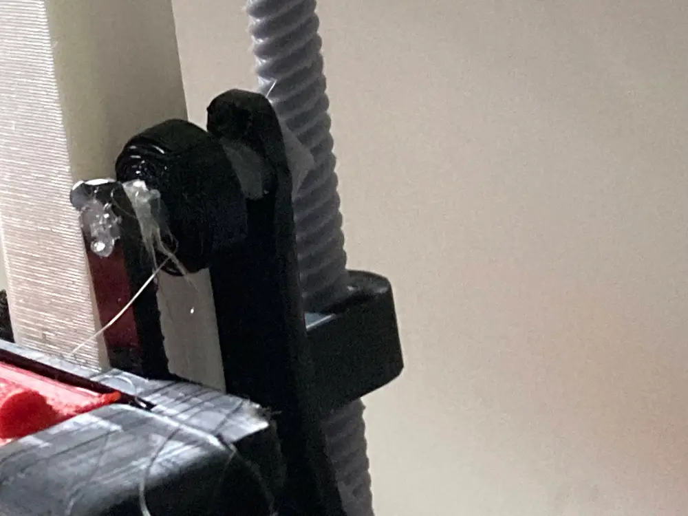 Makeronline: Download Free 3D Printing Models and Print Now