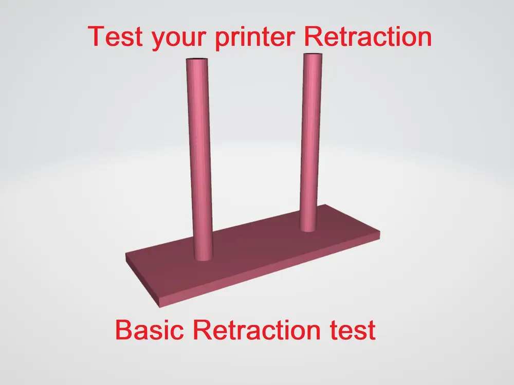 Makeronline: Download Free 3D Printing Models and Print Now