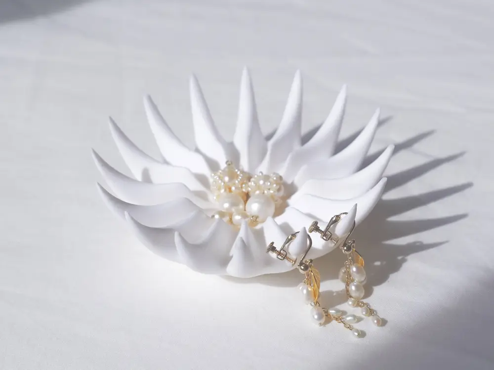 Thorn tray 3