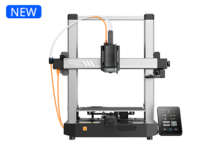 anycubic