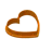 x1heart.3mf
